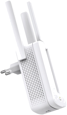 LoRa Repeater